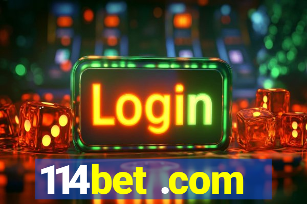 114bet .com